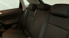 Volkswagen Polo 1.0 TSI 95 SE 5dr Petrol Hatchback